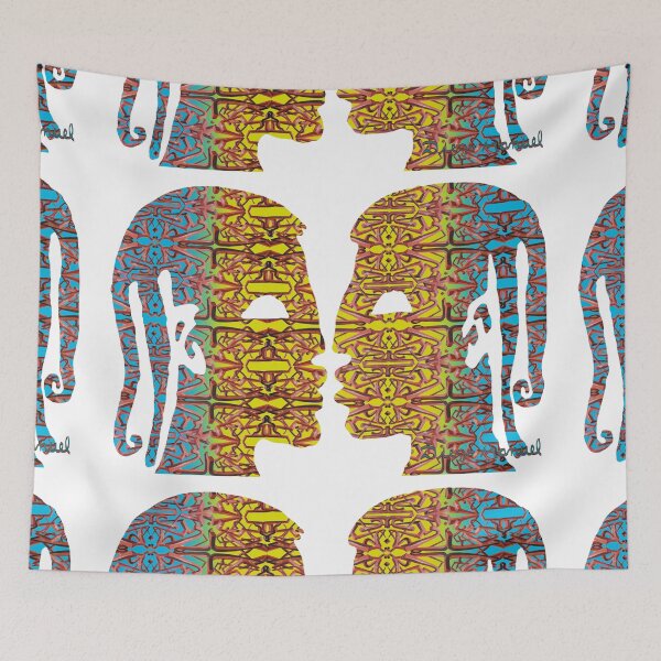 Item preview, Love  designed and sold by Diego Manuel Rodriguez.