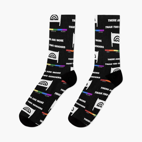 Item preview, There are more than two genders (rainbow  desing) designed and sold by BRAZILCOOLSHIRT.