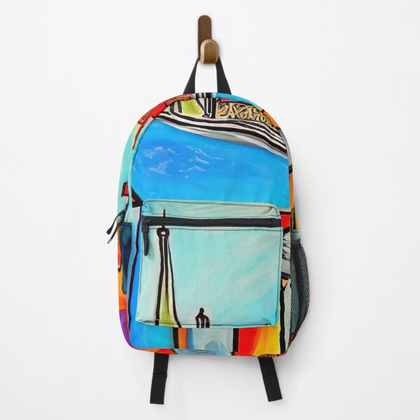Item preview, Travel - Paris designed and sold by wwlmerch.