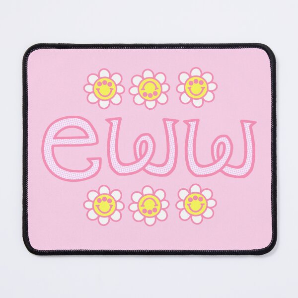 Item preview, Like eww tho designed and sold by EwwGerms.