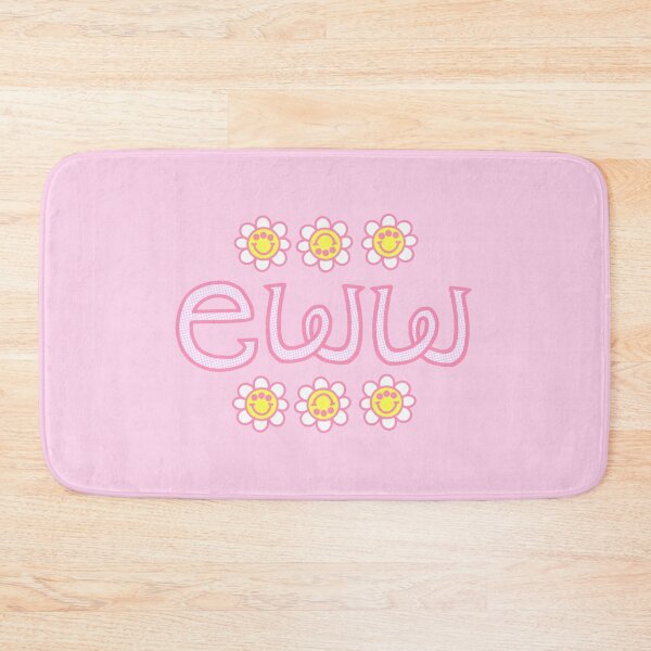 Item preview, Like eww tho designed and sold by EwwGerms.