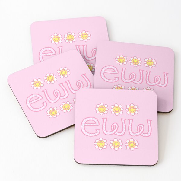 Item preview, Like eww tho designed and sold by EwwGerms.