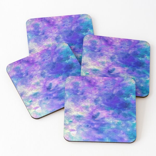 Item preview, Abstract Stormy Sky designed and sold by calibrit.