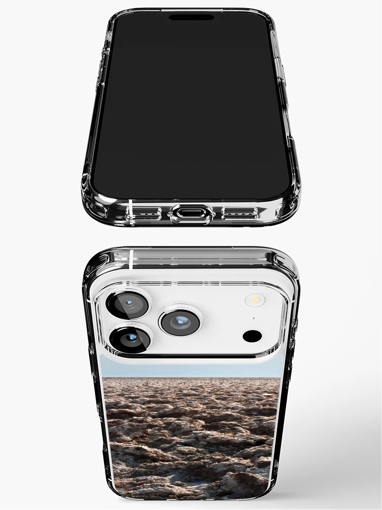 Thumbnail 3 of 5, iPhone Case, Tortured designed and sold by The Studio Red.