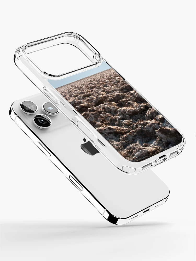 Thumbnail 2 of 5, iPhone Case, Tortured designed and sold by The Studio Red.