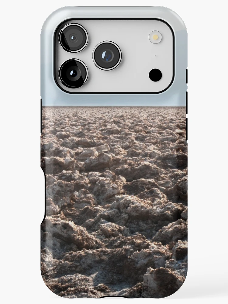 Thumbnail 1 of 4, iPhone Case, Tortured designed and sold by The Studio Red.