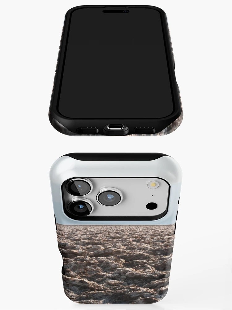 Thumbnail 3 of 4, iPhone Case, Tortured designed and sold by The Studio Red.