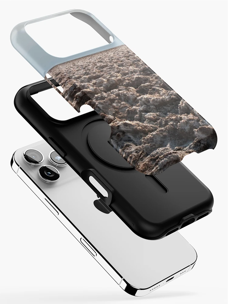 Thumbnail 2 of 4, iPhone Case, Tortured designed and sold by The Studio Red.