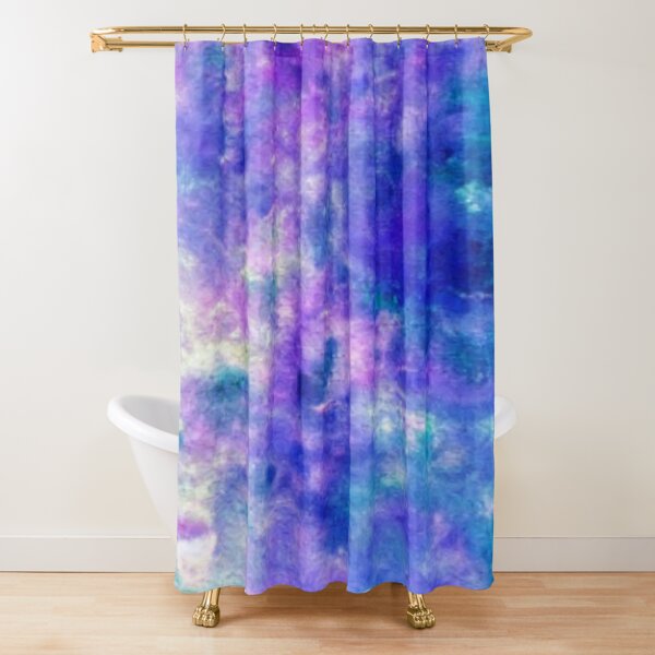 Item preview, Abstract Stormy Sky designed and sold by calibrit.