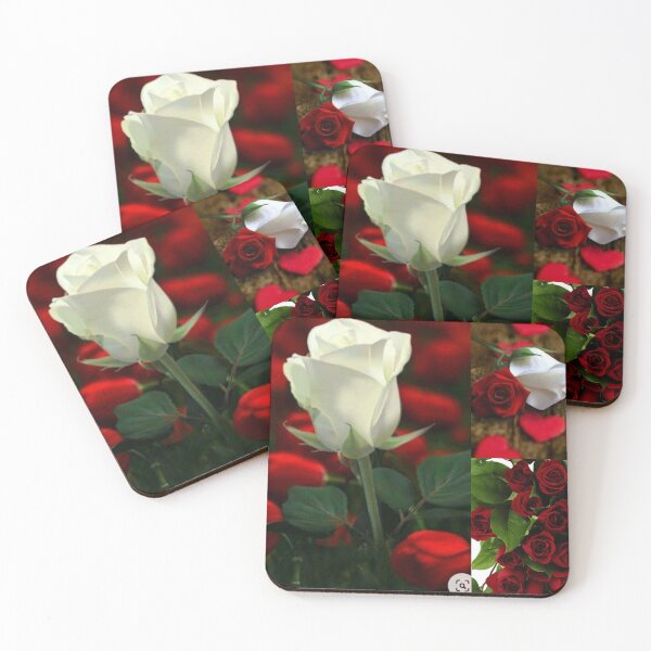 Item preview, Lovely  designed and sold by Tiannalaw.