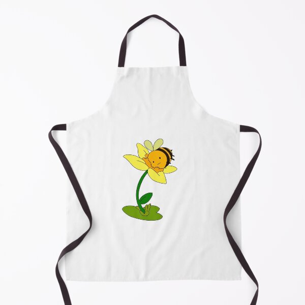 Item preview, Sad Adventure Time Bumblebee designed and sold by WildeStudio.
