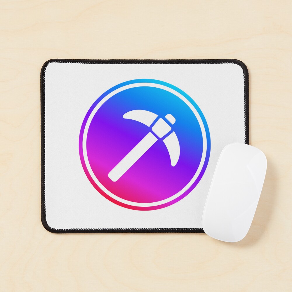 Item preview, Mouse Pad designed and sold by vanmac.