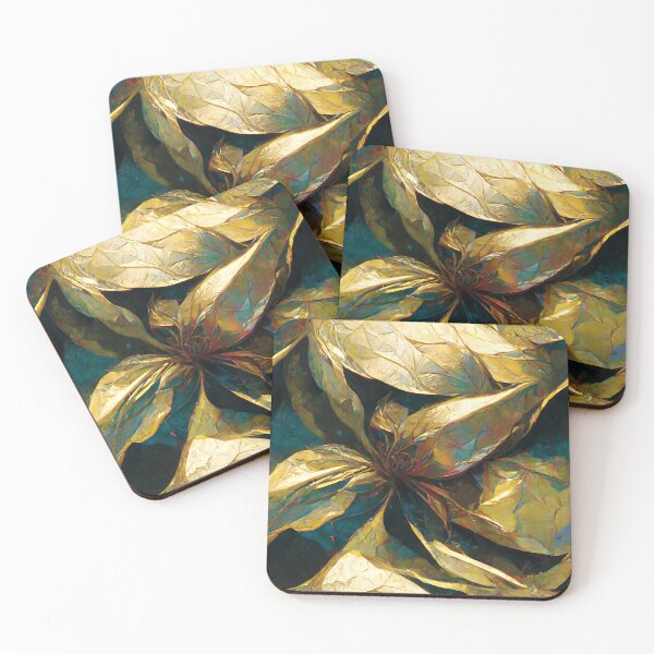 Item preview, Folded Flower designed and sold by emsubzero.