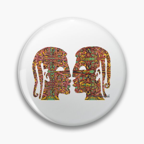 Item preview, Love  designed and sold by Diego Manuel Rodriguez.