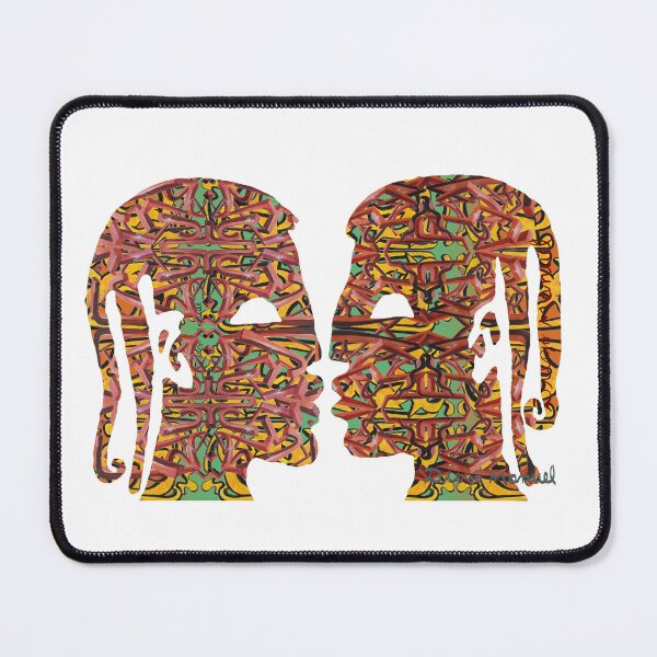 Item preview, Love designed and sold by Diego Manuel Rodriguez.