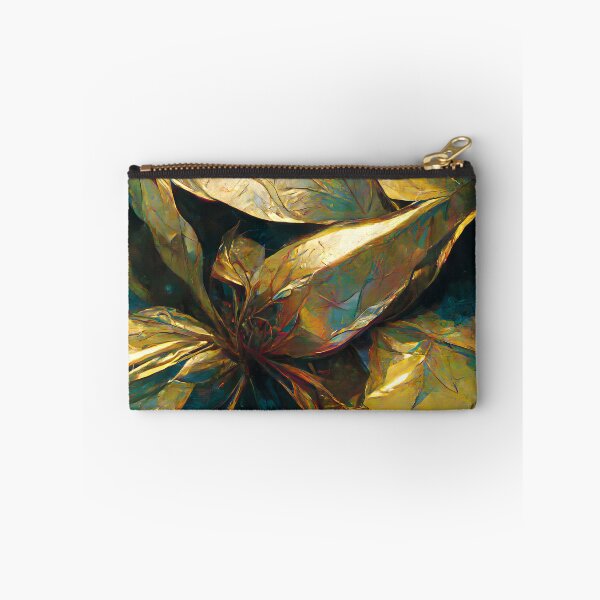 Item preview, Folded Flower designed and sold by emsubzero.