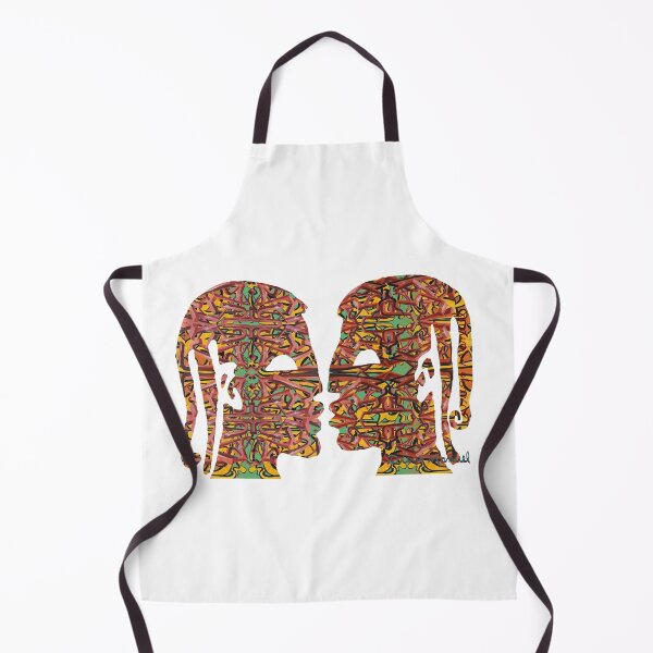 Item preview, Love designed and sold by Diego Manuel Rodriguez.