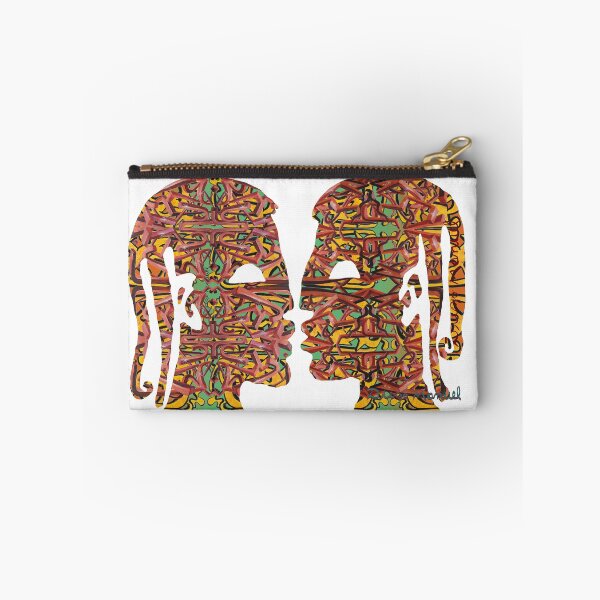 Item preview, Love  designed and sold by Diego Manuel Rodriguez.