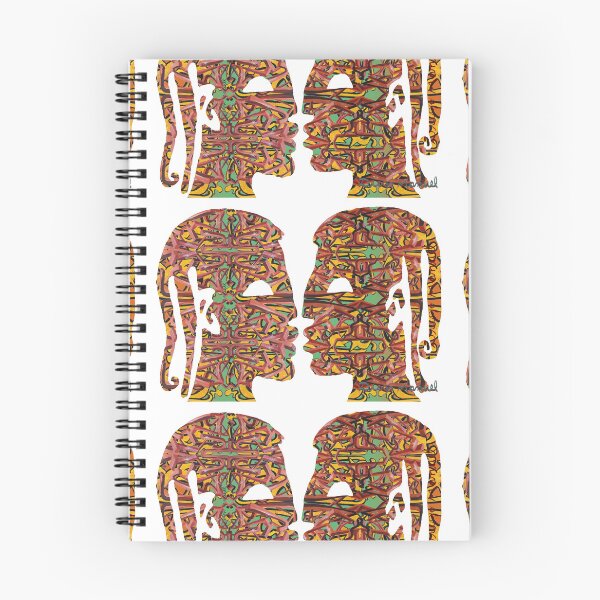 Item preview, Love  designed and sold by Diego Manuel Rodriguez.