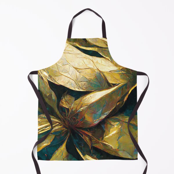 Item preview, Folded Flower designed and sold by emsubzero.