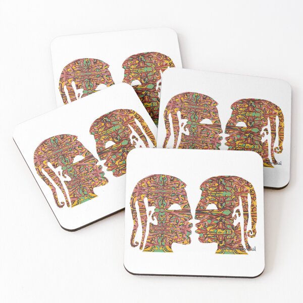 Item preview, Love  designed and sold by Diego Manuel Rodriguez.