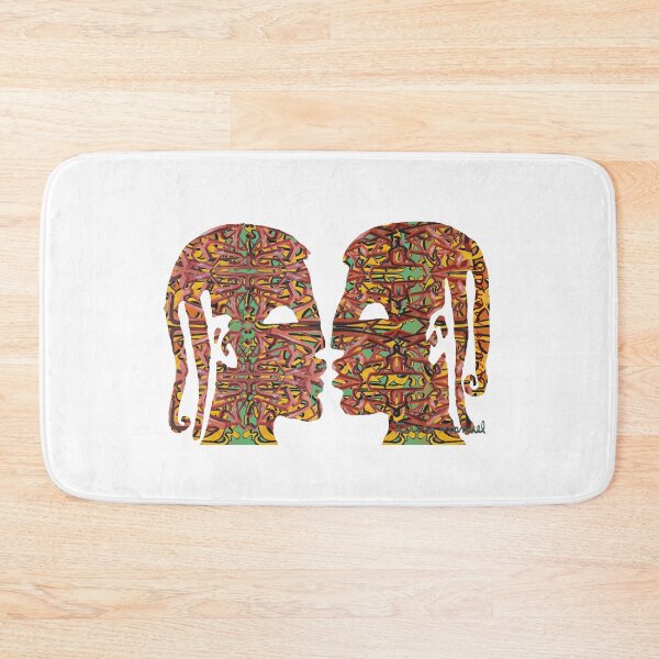 Item preview, Love  designed and sold by Diego Manuel Rodriguez.