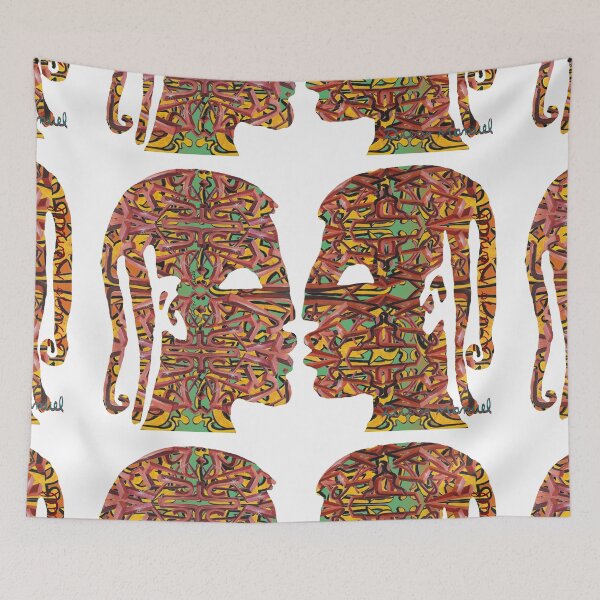 Item preview, Love  designed and sold by Diego Manuel Rodriguez.