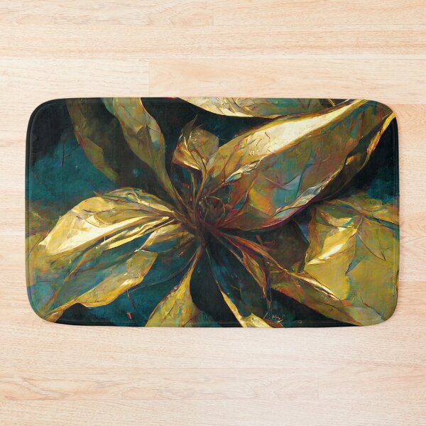 Item preview, Folded Flower designed and sold by emsubzero.