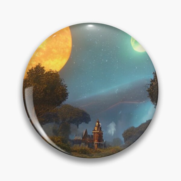 Item preview, cosmatic art  designed and sold by DTSA.