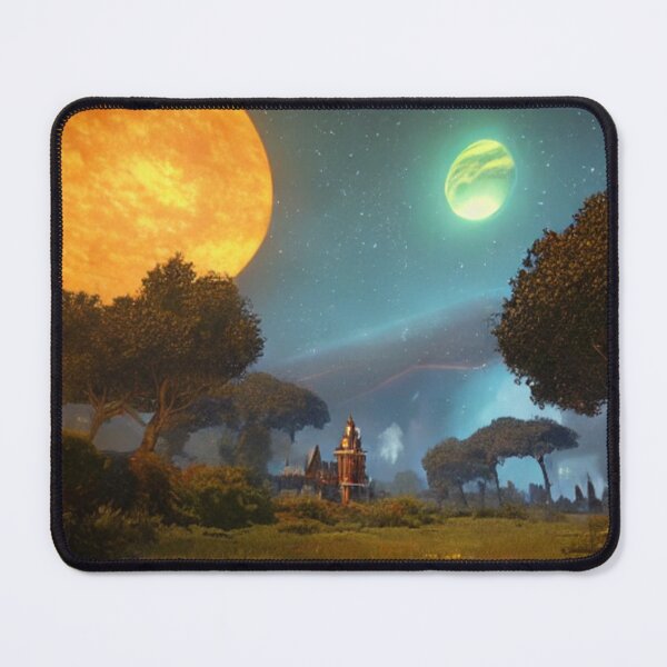 Item preview, cosmatic art  designed and sold by DTSA.