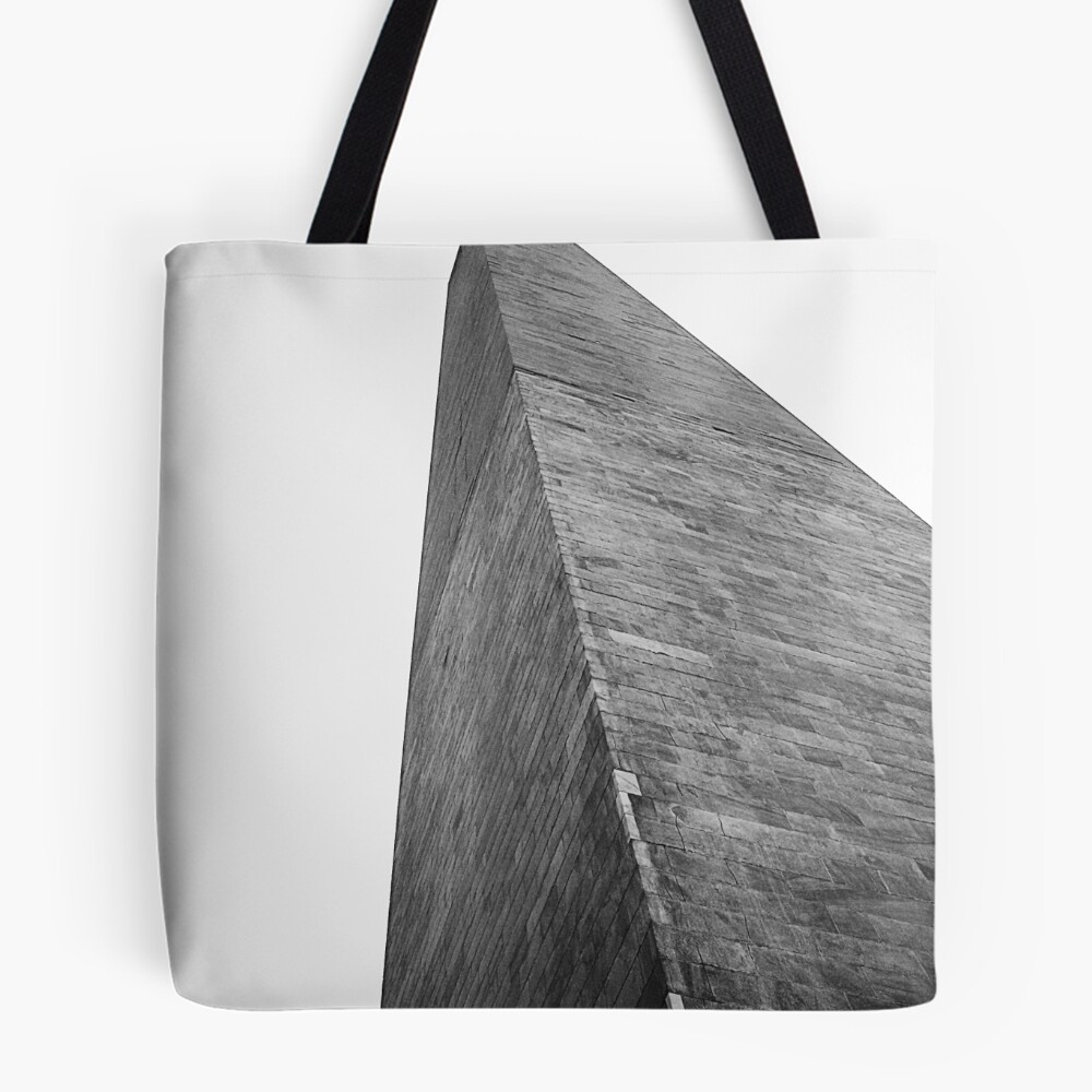 Item preview, All Over Print Tote Bag designed and sold by RagingKitty.
