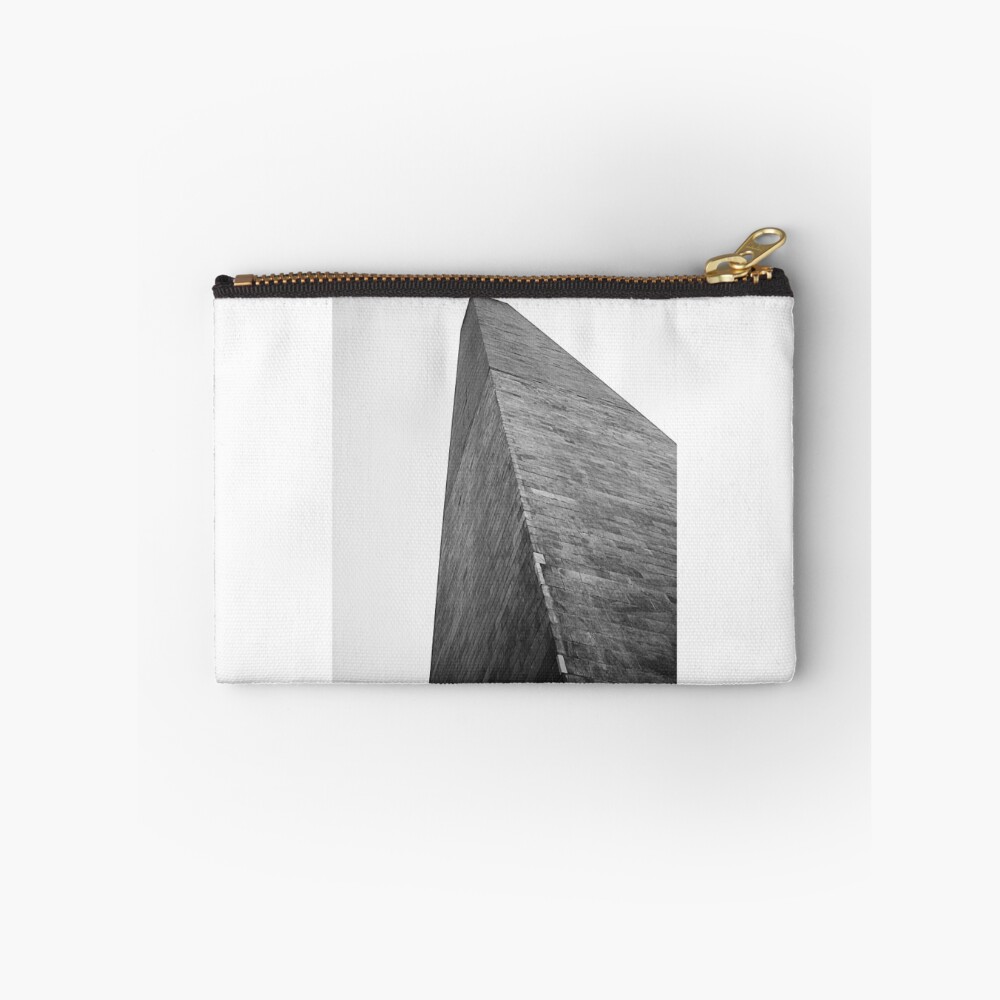 Item preview, Zipper Pouch designed and sold by RagingKitty.