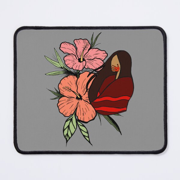 Item preview, Remember Me Indigenous Original Artwork designed and sold by Mackenzie "Kenzie" Janveaux.