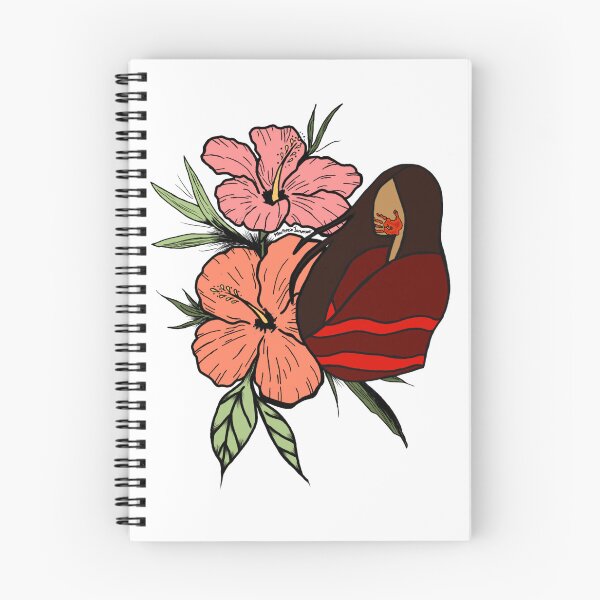 Item preview, Remember Me Indigenous Original Artwork designed and sold by Mackenzie "Kenzie" Janveaux.