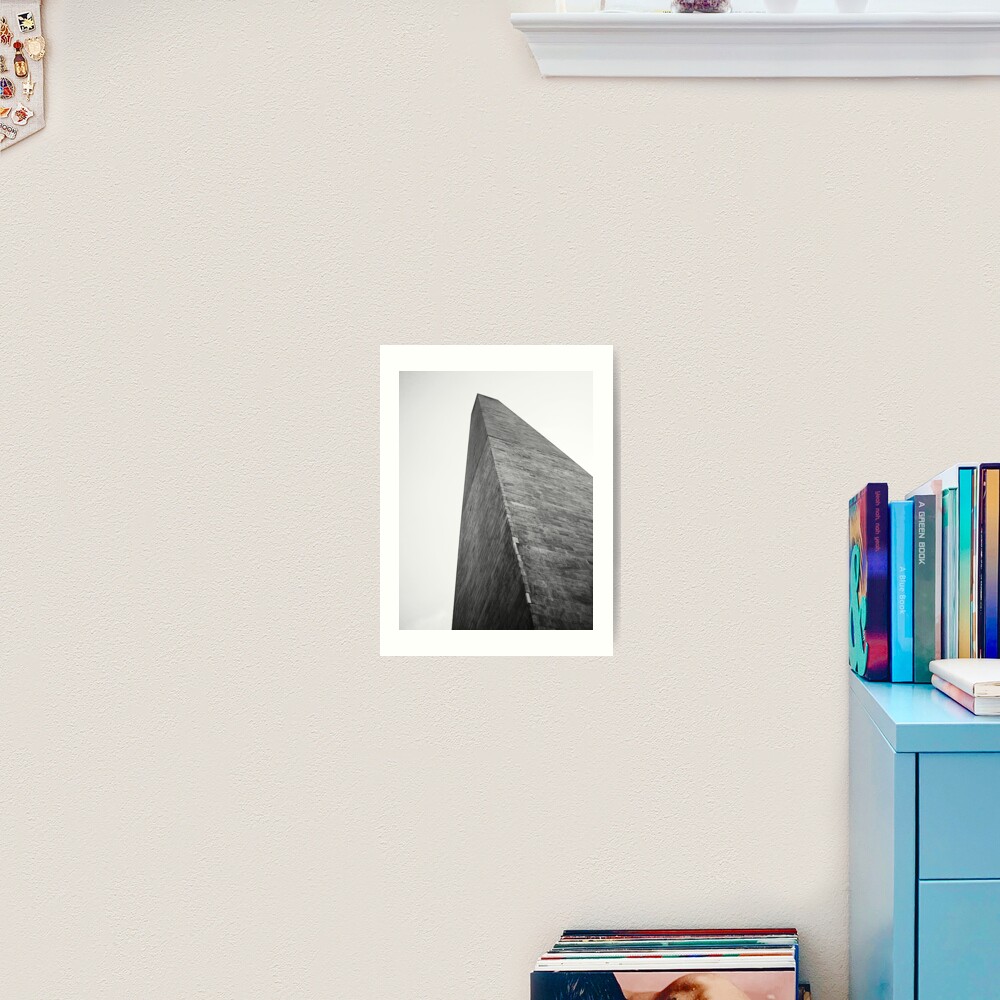 Item preview, Art Print designed and sold by RagingKitty.