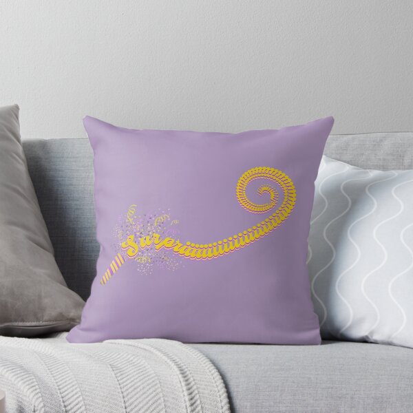 Item preview, Lee Know Surprise designed and sold by BellFlowerGifts.