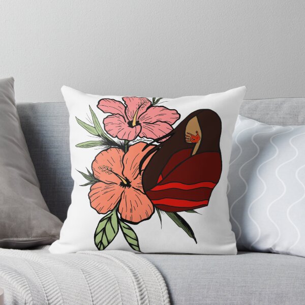 Item preview, Remember Me Indigenous Original Artwork designed and sold by Mackenzie "Kenzie" Janveaux.