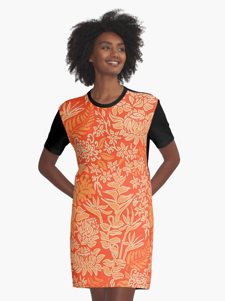 Basic Bodycon T-Shirt Dress  Shop What's New at Papaya Clothing