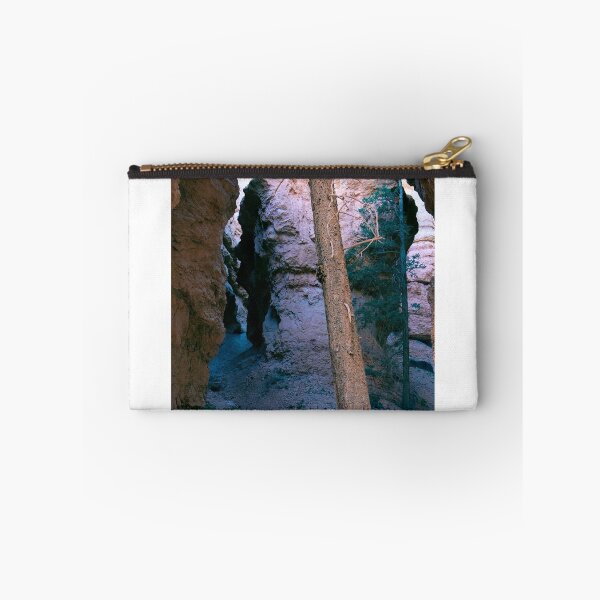 Item preview, Which Way designed and sold by The Studio Red.
