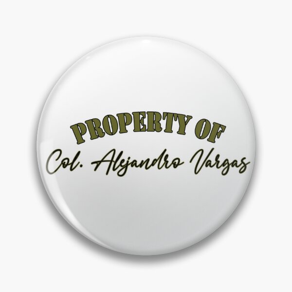 Item preview, property of... designed and sold by LostinStarWars.