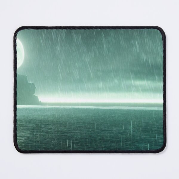 Item preview, rain ape designed and sold by DTSA.