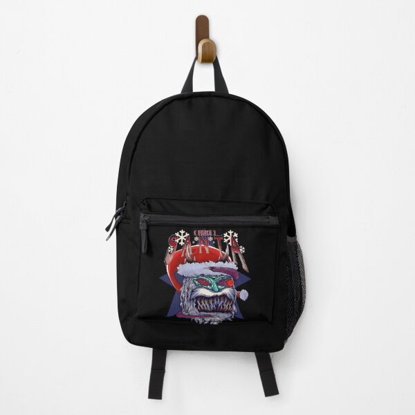 Item preview, Fake Santa designed and sold by MAHADIKAS.