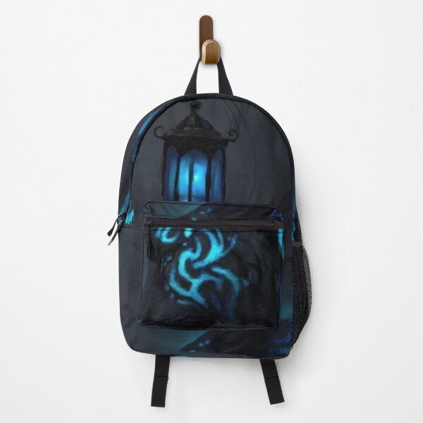 Item preview, Blue Panter designed and sold by Luj1inthehouse.