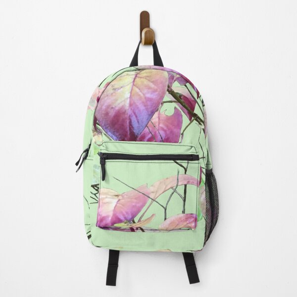 Item preview, Fall Leaves designed and sold by Heidi Bennett.