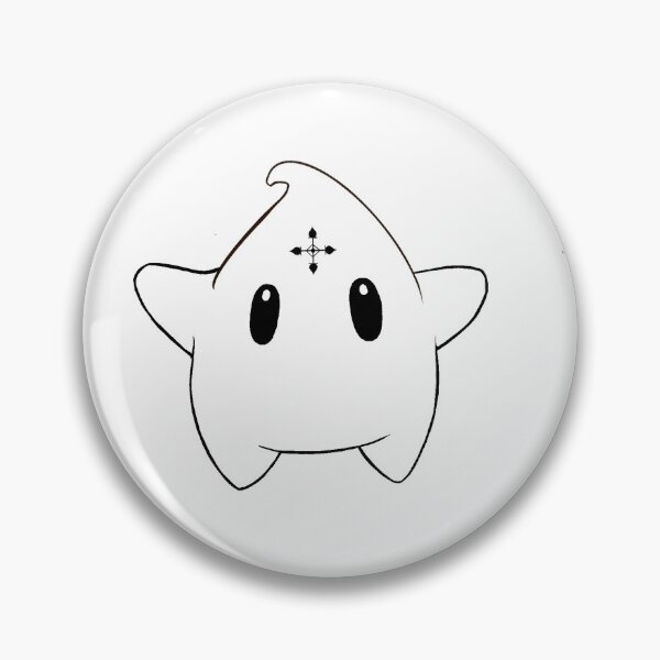Item preview, chrol-luma designed and sold by unreceiverr.