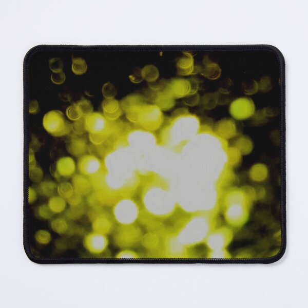 Item preview, Sparkles of Gold designed and sold by Geoff Treagus.