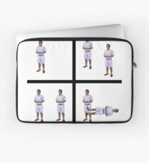 Funda para portátil LOSS.JPG x SABES QUE TENGO QUE HACERLO A EM