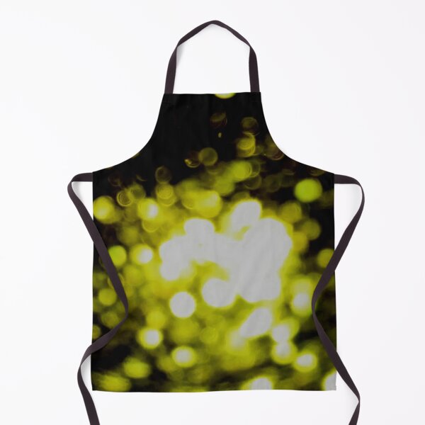 Item preview, Sparkles of Gold designed and sold by Geoff Treagus.