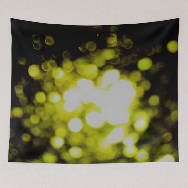 Item preview, Sparkles of Gold designed and sold by Geoff Treagus.
