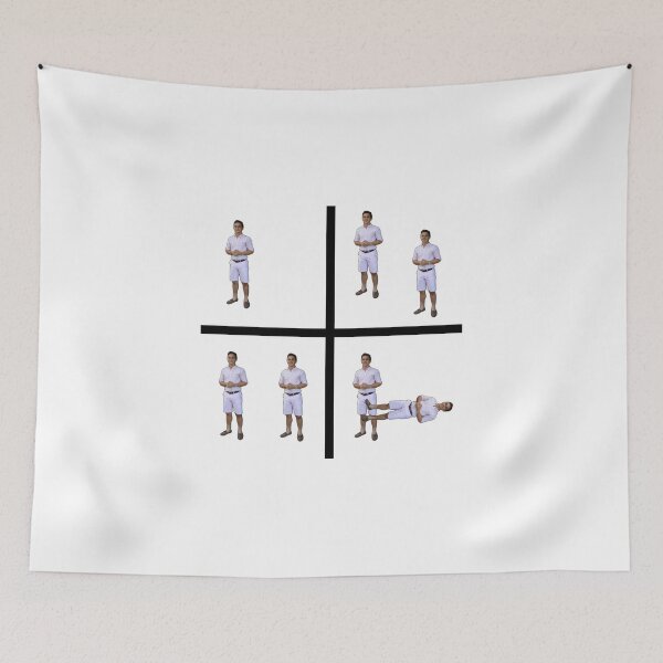 Item preview, LOSS.JPG x YOU KNOW I HAD TO DO IT TO EM designed and sold by ssbmjacks.